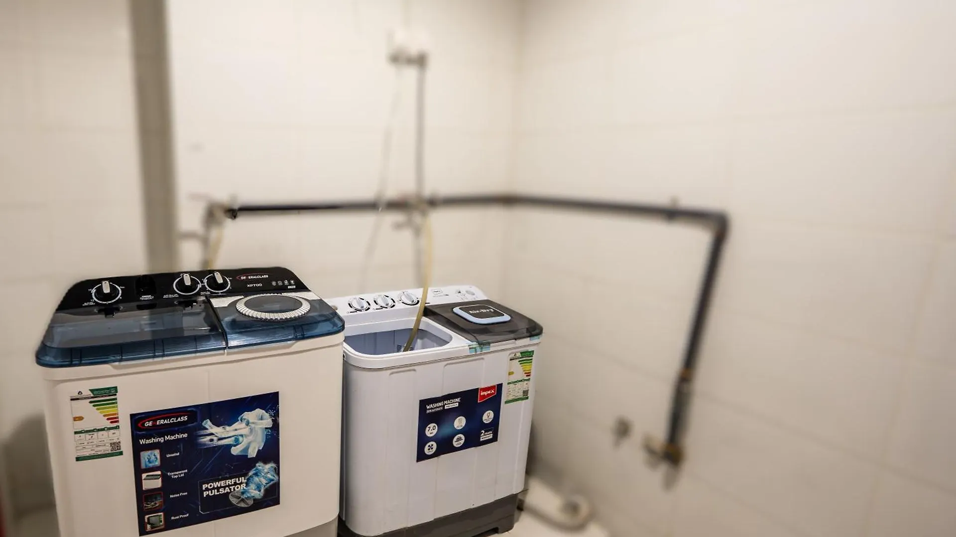 Rizq Palace Hotel Makkah مكة