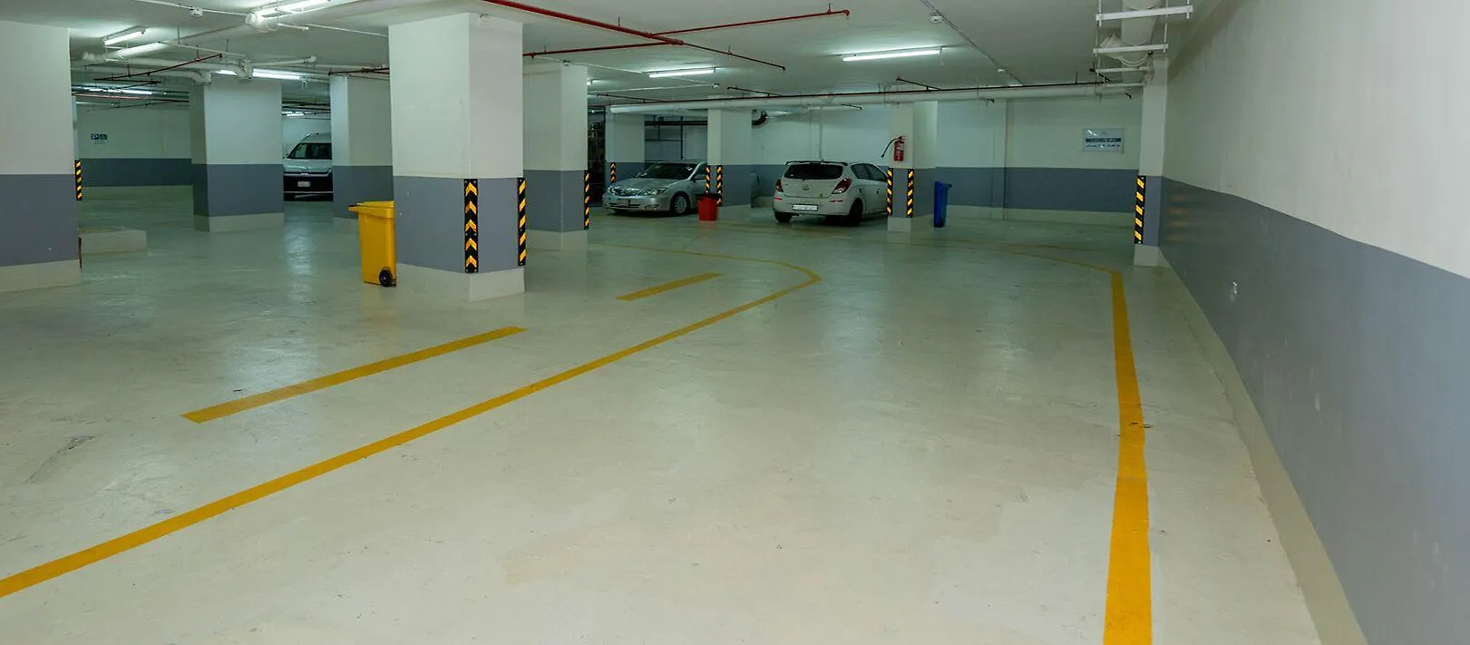 Rizq Palace Hotel Makkah La Mecque