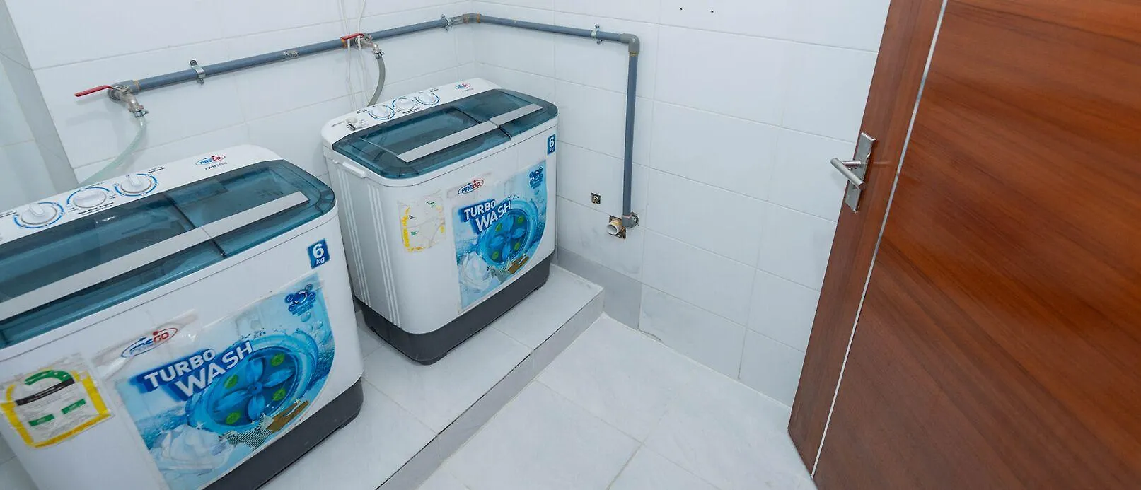 Rizq Palace Hotel Makkah La Mecque 0*,  Arabie saoudite